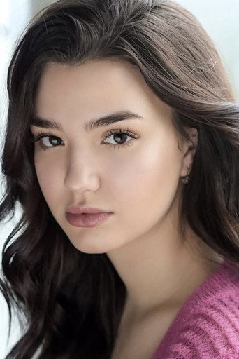 Ảnh của Alissa Skovbye
