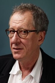 Ảnh của Geoffrey Rush