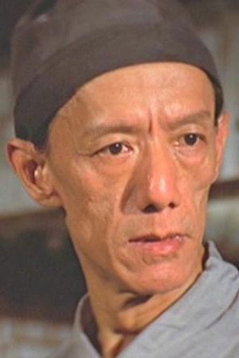 Ảnh của 曾楚霖