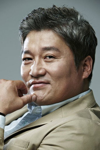 Ảnh của 최재성