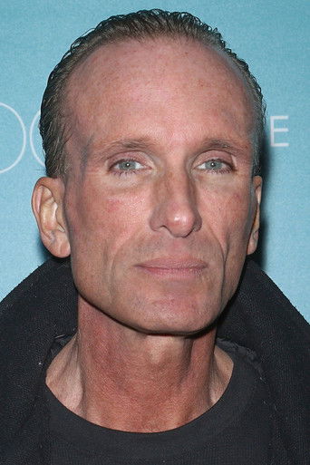 Ảnh của Peter Greene