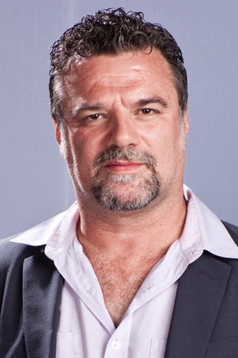 Ảnh của Adriano Garib