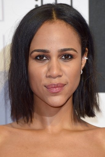 Ảnh của Zawe Ashton
