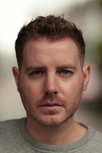 Ảnh của Christian Brassington