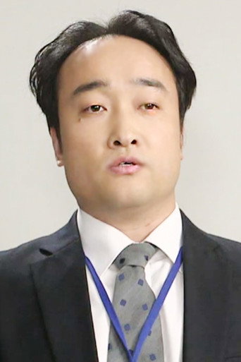 Ảnh của 장원영