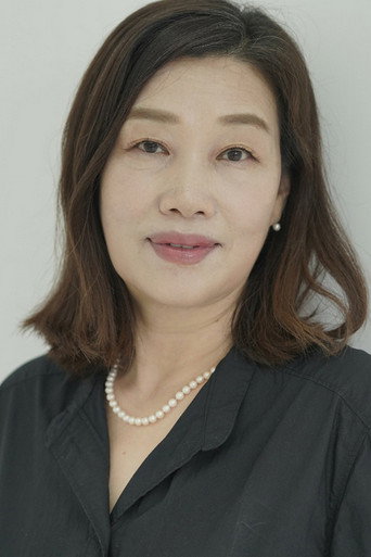 Ảnh của 김자영