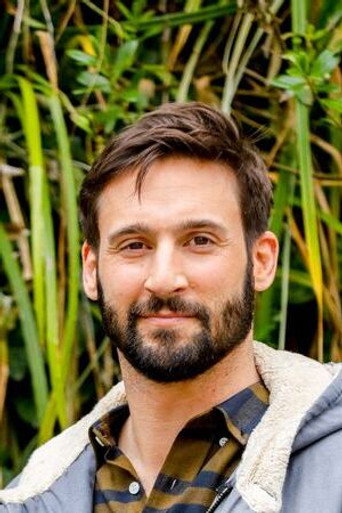 Ảnh của Guillaume Labbé