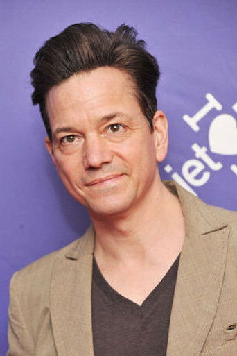 Ảnh của Frank Whaley