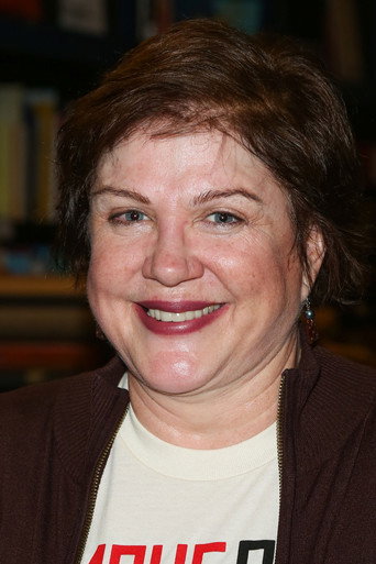 Ảnh của Julia Sweeney