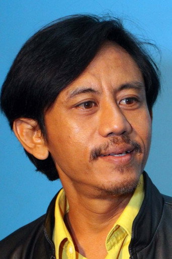 Ảnh của Epy Kusnandar