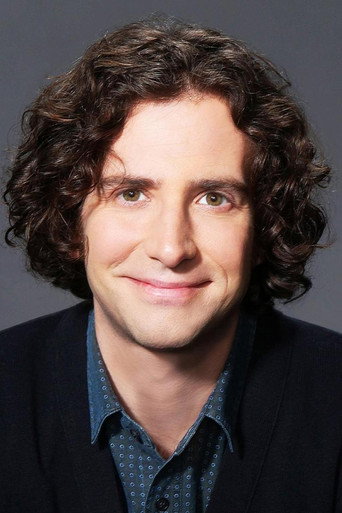Ảnh của Kyle Mooney