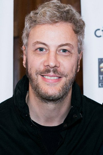 Ảnh của Guilherme Weber