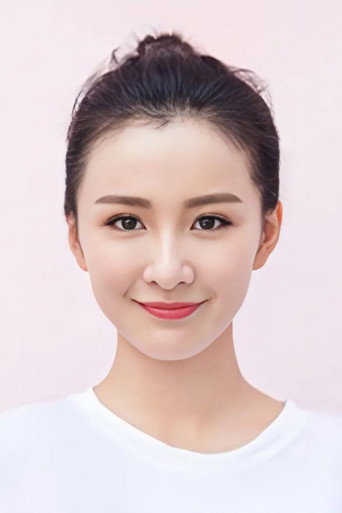 Ảnh của Jiang Ruijia