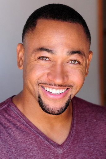 Ảnh của Percy Daggs III