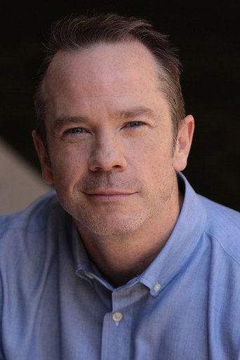 Ảnh của James Ryan