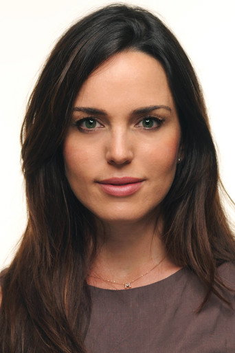 Ảnh của Marta Milans