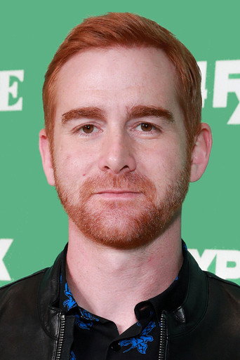 Ảnh của Andrew Santino