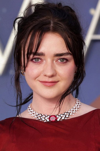 Ảnh của Maisie Williams
