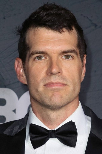 Ảnh của Timothy Simons