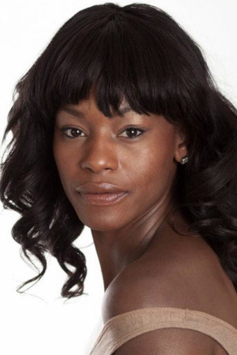 Ảnh của Sufe Bradshaw