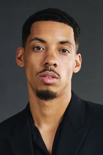 Ảnh của Melvin Gregg