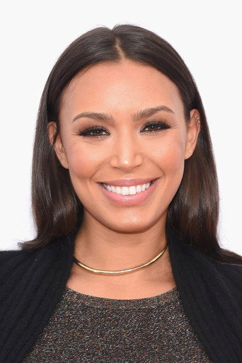 Ảnh của Ilfenesh Hadera