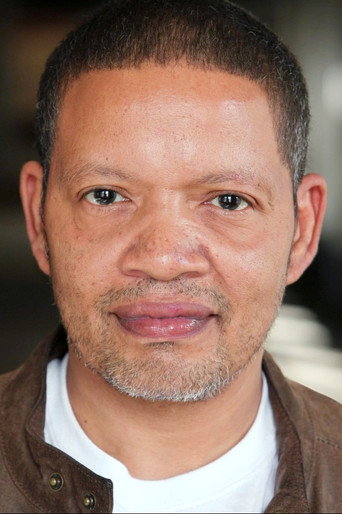 Ảnh của Arthur Richardson
