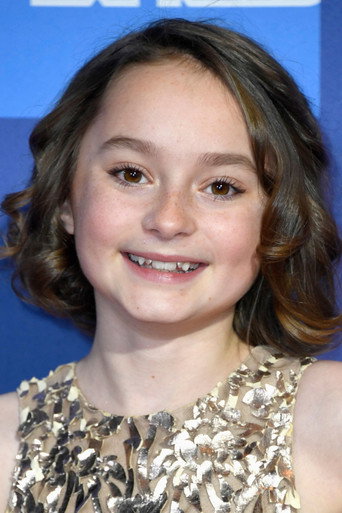 Ảnh của Pixie Davies