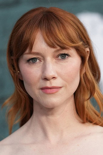 Ảnh của Valorie Curry