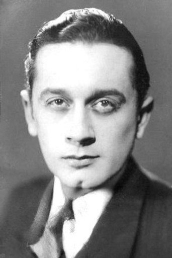 Ảnh của Robert Murzeau