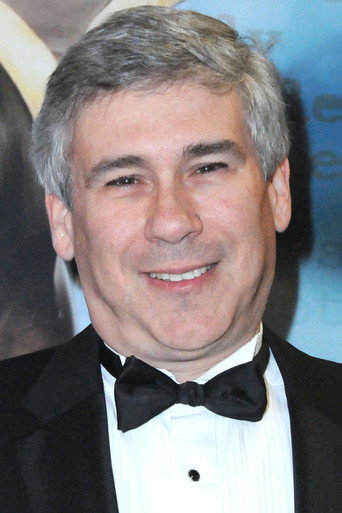 Ảnh của Christopher Keyser