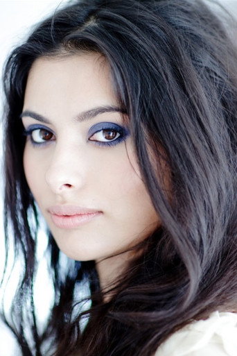 Ảnh của Gabriella Wright