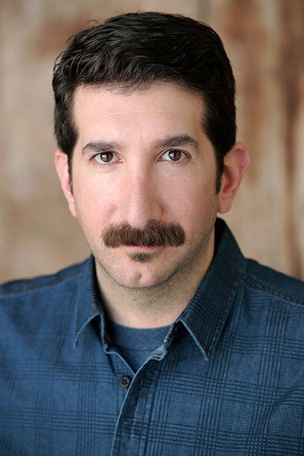 Ảnh của David Lengel