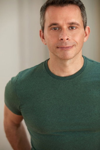 Ảnh của Matt Crabtree