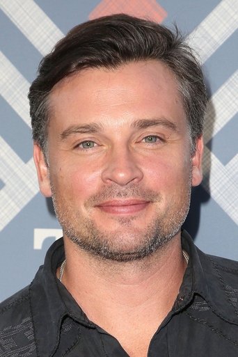 Ảnh của Tom Welling