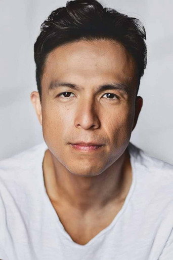 Ảnh của Marco Morales
