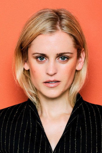 Ảnh của Denise Gough