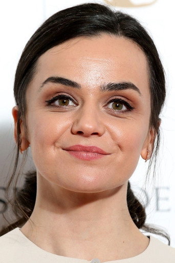 Ảnh của Hayley Squires