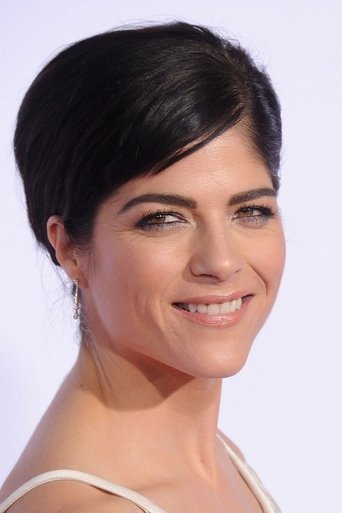 Ảnh của Selma Blair
