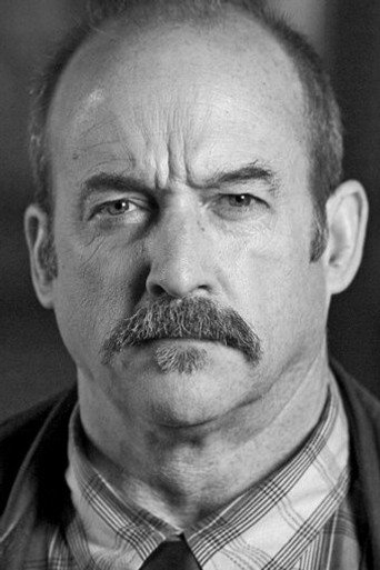Ảnh của Mitchell Kosterman