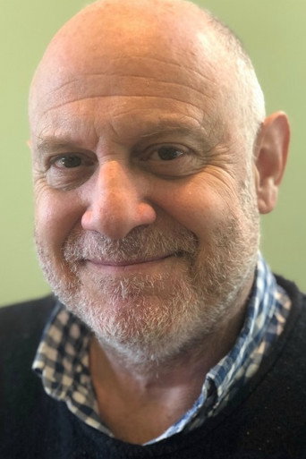 Ảnh của Michael Saccente