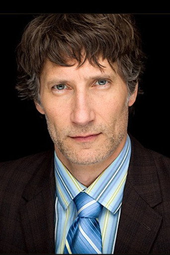 Ảnh của Roger Haskett