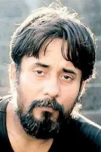 Ảnh của Murari Kumar