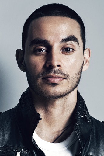 Ảnh của Manny Montana