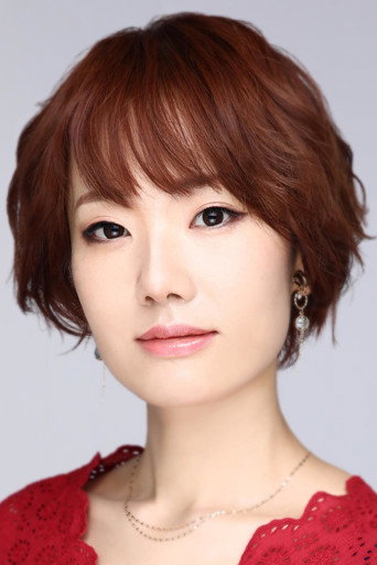 Ảnh của 庄司宇芽香