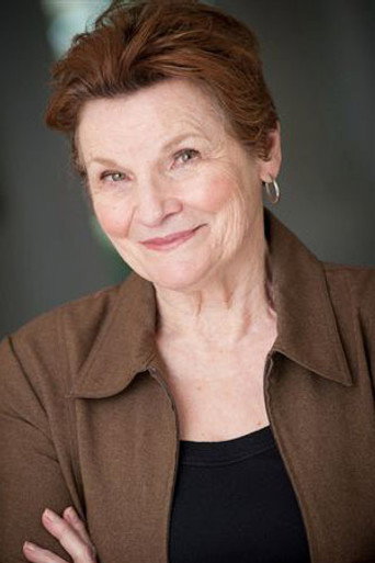 Ảnh của Mary Black