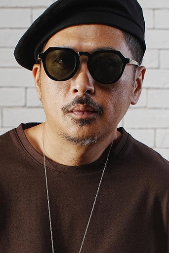 Ảnh của 陳肥