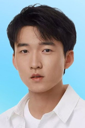 Ảnh của 石云鹏