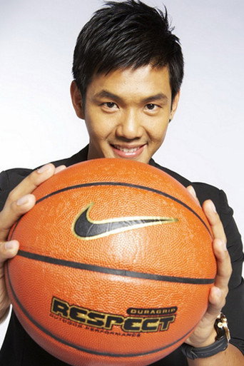 Ảnh của Chan Kin-Chow