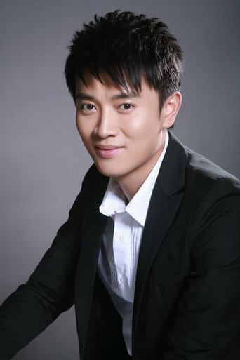 Ảnh của Jiang Yi